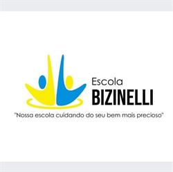 Escola Bizinelli