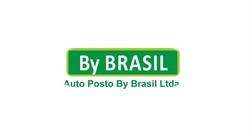 Auto Posto By Brasil