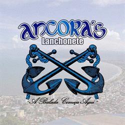 Âncora's Lanchonete, Bar e Restaurante