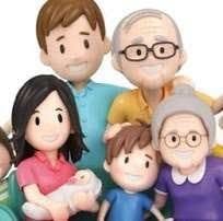 DIREITO DE FAMÍLIA EM LONDRINA