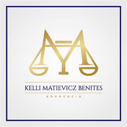 Advocacia Kelli Matievicz Benites