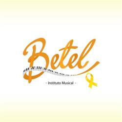 Betel Instituto Musical