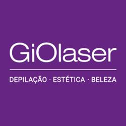 GiOlaser Guarulhos Centro