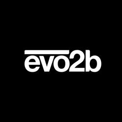 Evo2b
