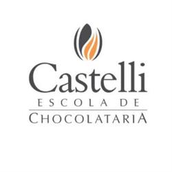 Castelli Escola de Chocolataria