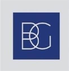 Bruno Gabriel - Advocacia