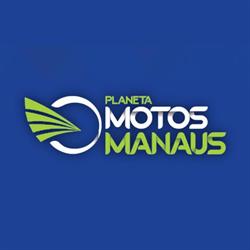 Planeta Motos Manaus