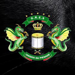 Unidos da Piedade