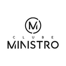 Clube Ministro Barbearia