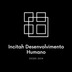 Incitah Desenvolvimento Humano