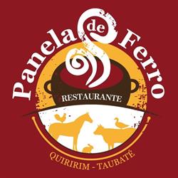 Restaurante Panela de Ferro - Quiririm