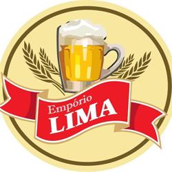 Empório Lima Campinas