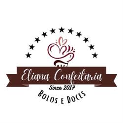 Eliana Confeitaria