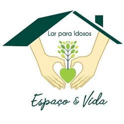 Espaço e Vida