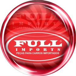 Full Imports Auto Peças