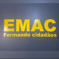 Escola Municipal Alfredo Castro