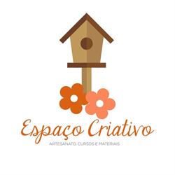 Espaço Criativo