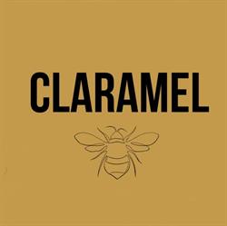 Claramel Log - Ponto De Coleta Shopee / Shein / Melhor Envio