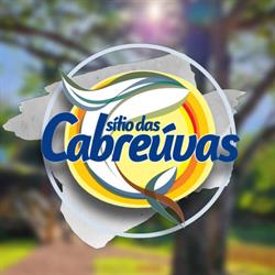 Sítio das Cabreúvas Pesqueiro e Restaurante