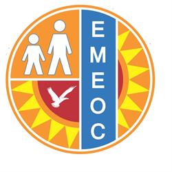 Escola Municipalizada Elcira de Oliveira Coutinho