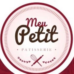 Meu Petit
