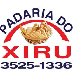 Padaria Do Xiru