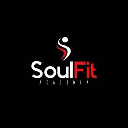 Academia Soul Fit