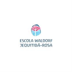 Escola Waldorf Jequitibá Rosa