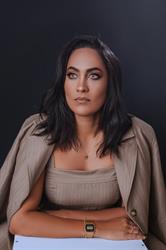 Paula Armond Advocacia