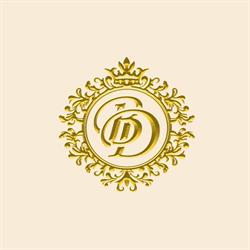 Bella Dona Boutique