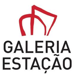 Galeria Estação