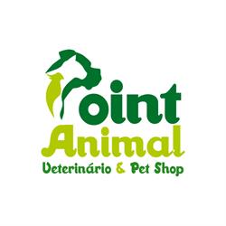 Point Animal DF