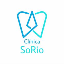 Clinica SoRio