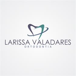 Dra Larissa Valadares
