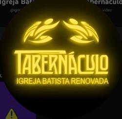 Igreja Batista Renovada Tabernáculo