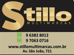Stillo Multimarcas
