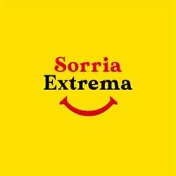 Sorria Extrema