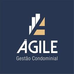 Ágile Gestão Condominial