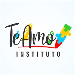 Instituto TEAMO