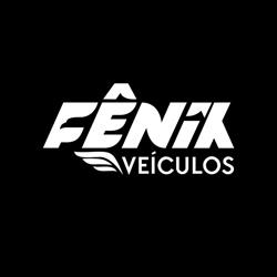 Fênix Veiculos