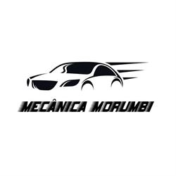 Mecânica Morumbi