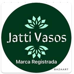 Jatti Vasos