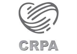 CRPA Clínica Radiológica Popular Alagoana