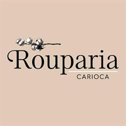 Rouparia Carioca