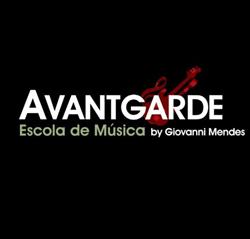 Avantgarde Escola de Música
