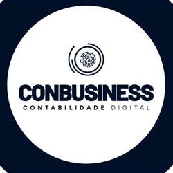 Conbusiness contabilidade digital