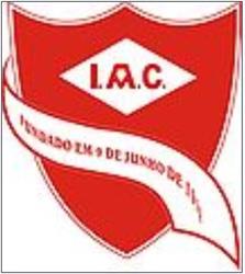 Irajá Atlético Clube