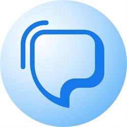 Produções RP - Organização de Formaturas e Eventos