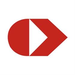 Construcan Master Service