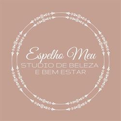 Espelho Meu Cabeleireiros